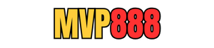 MVP888