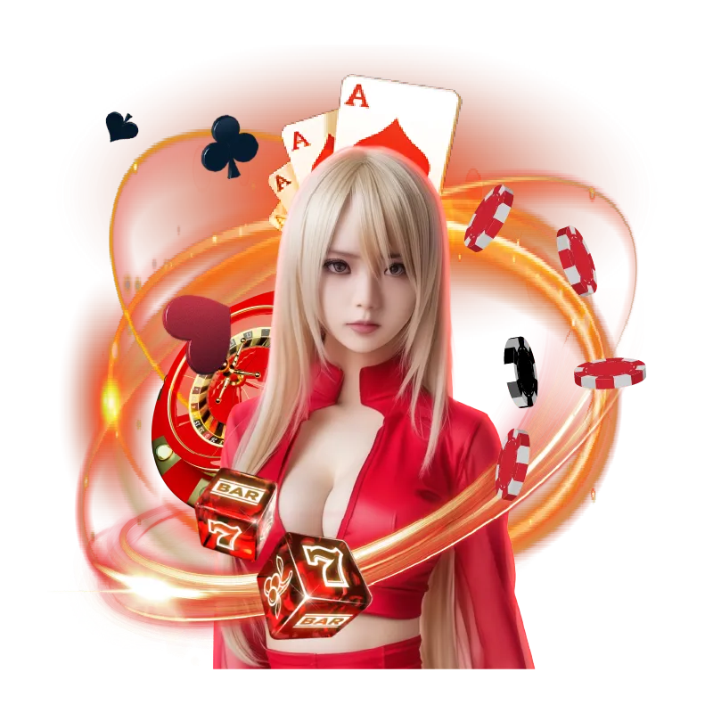 ฝาก-ถอน mvp-888